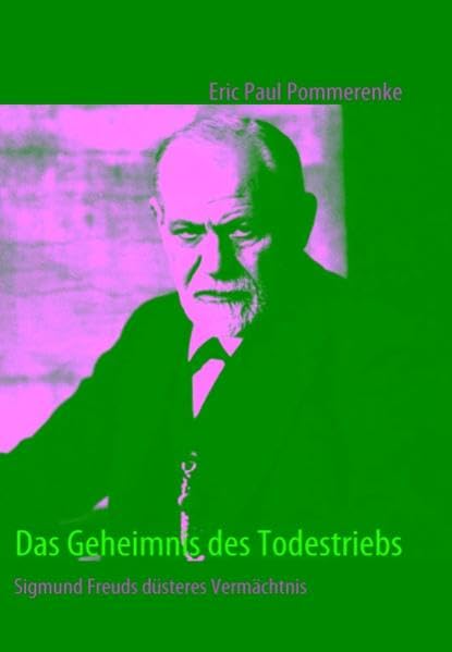 Das Geheimnis des Todestriebs Science