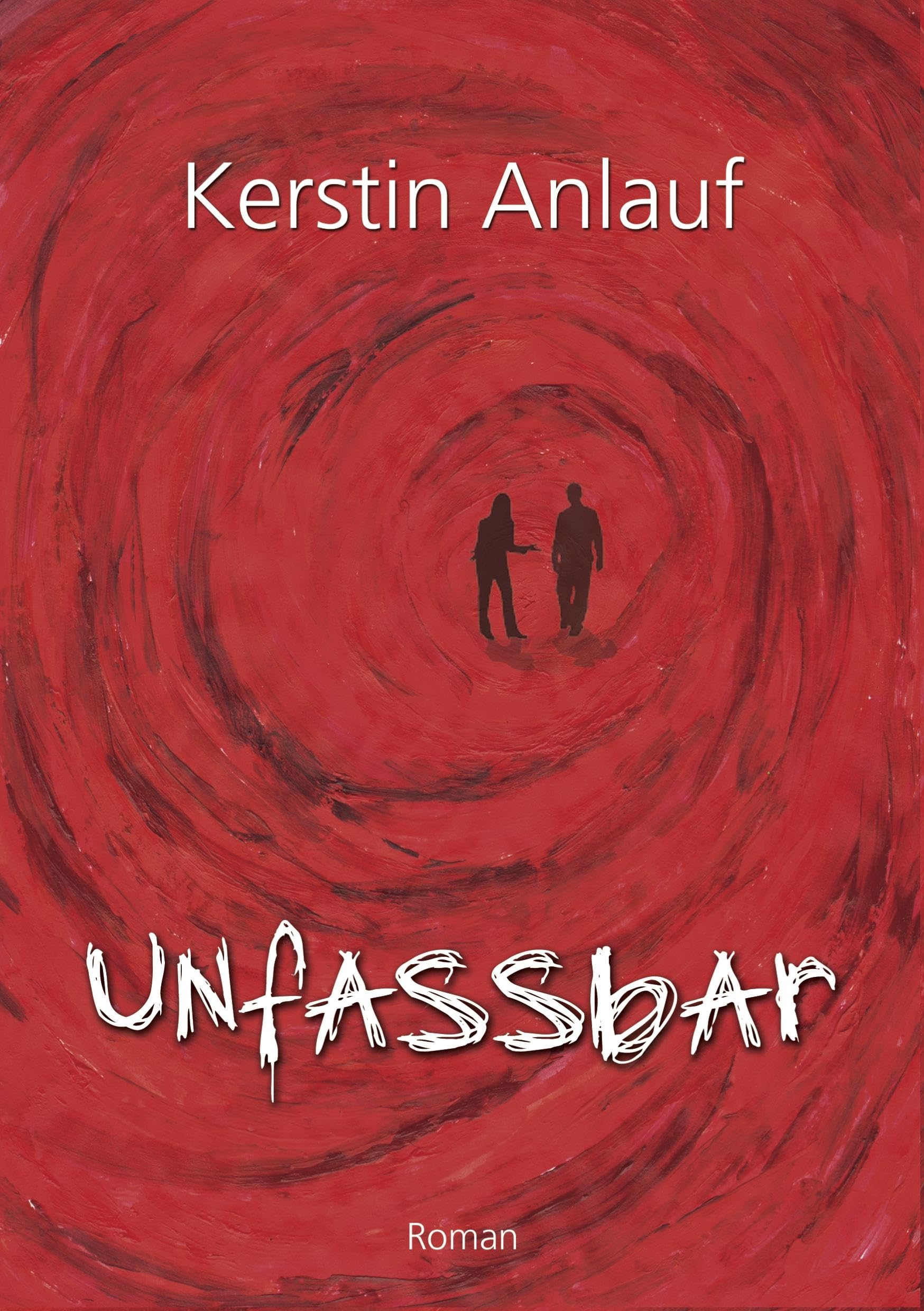 UNFASSBAR Horror & Mystery