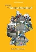 Marathon Und Deutschlandlauf Politics & History