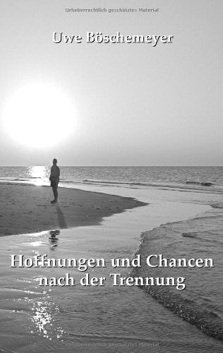 Hoffnungen Und Chancen Nach Der Trennung Parents & Children