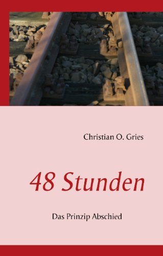 Product Image: 48 Stunden