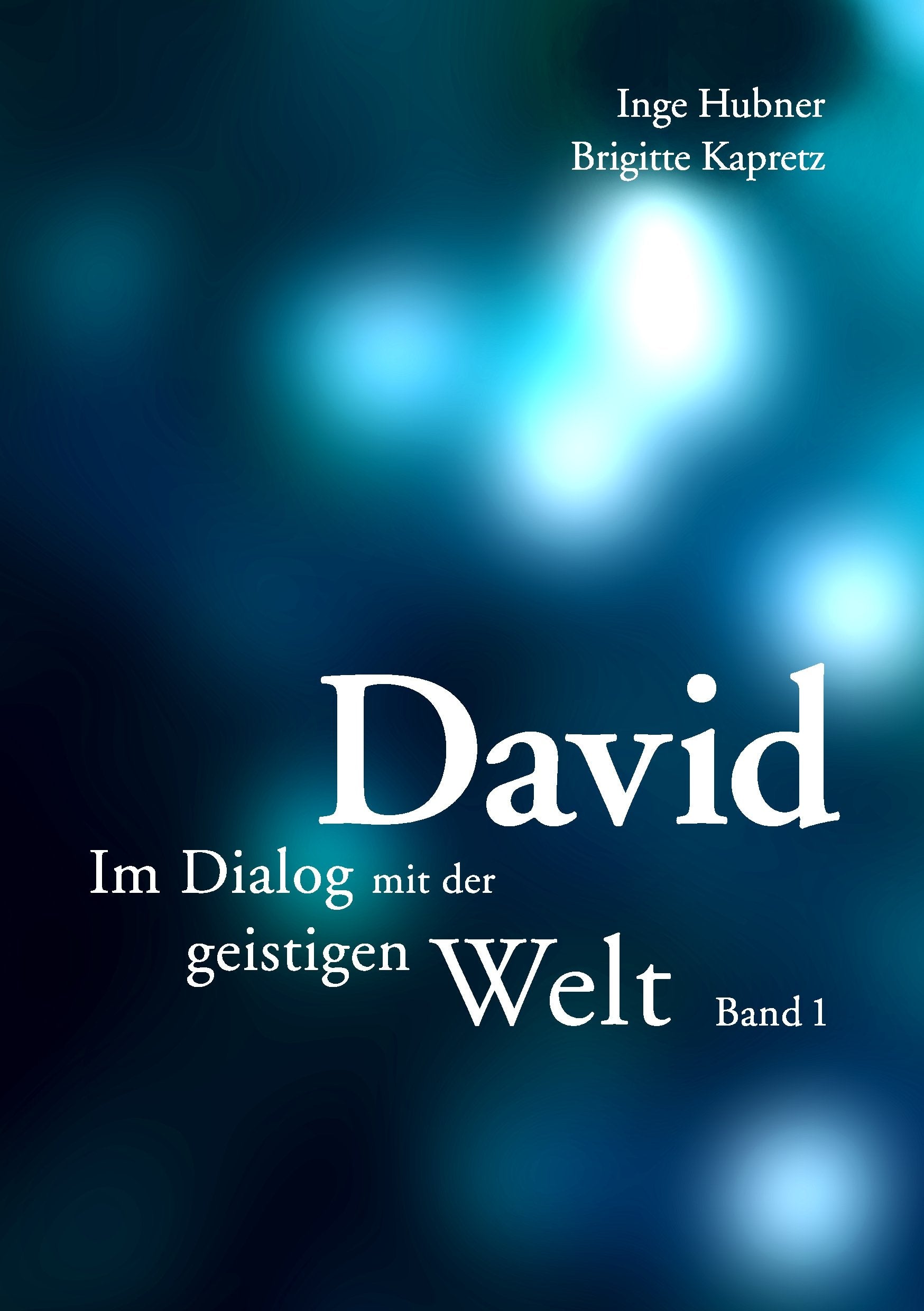 Product Image: David - Band 1