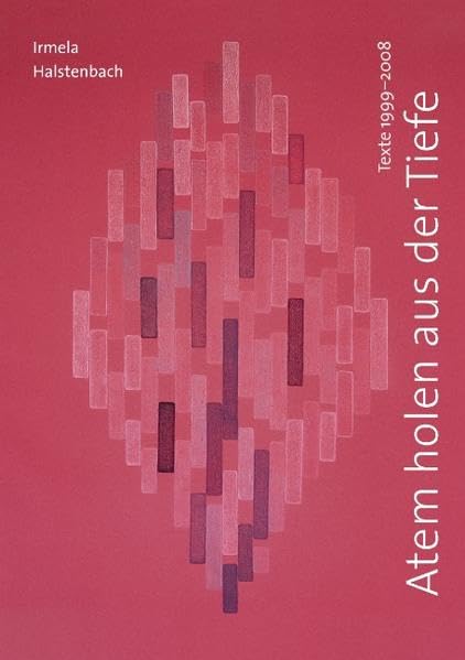 Atem holen aus der Tiefe Film, Art & Culture