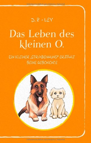 Product Image: Das Leben des kleinen O.