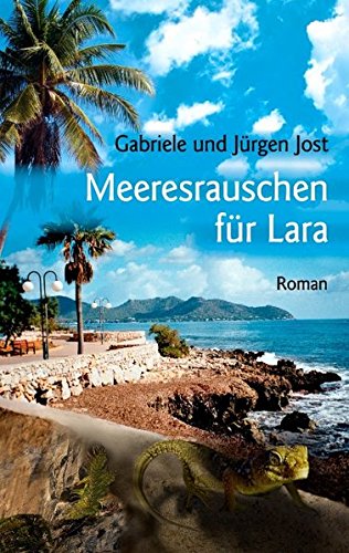 Meeresrauschen für Lara Contemporary literature