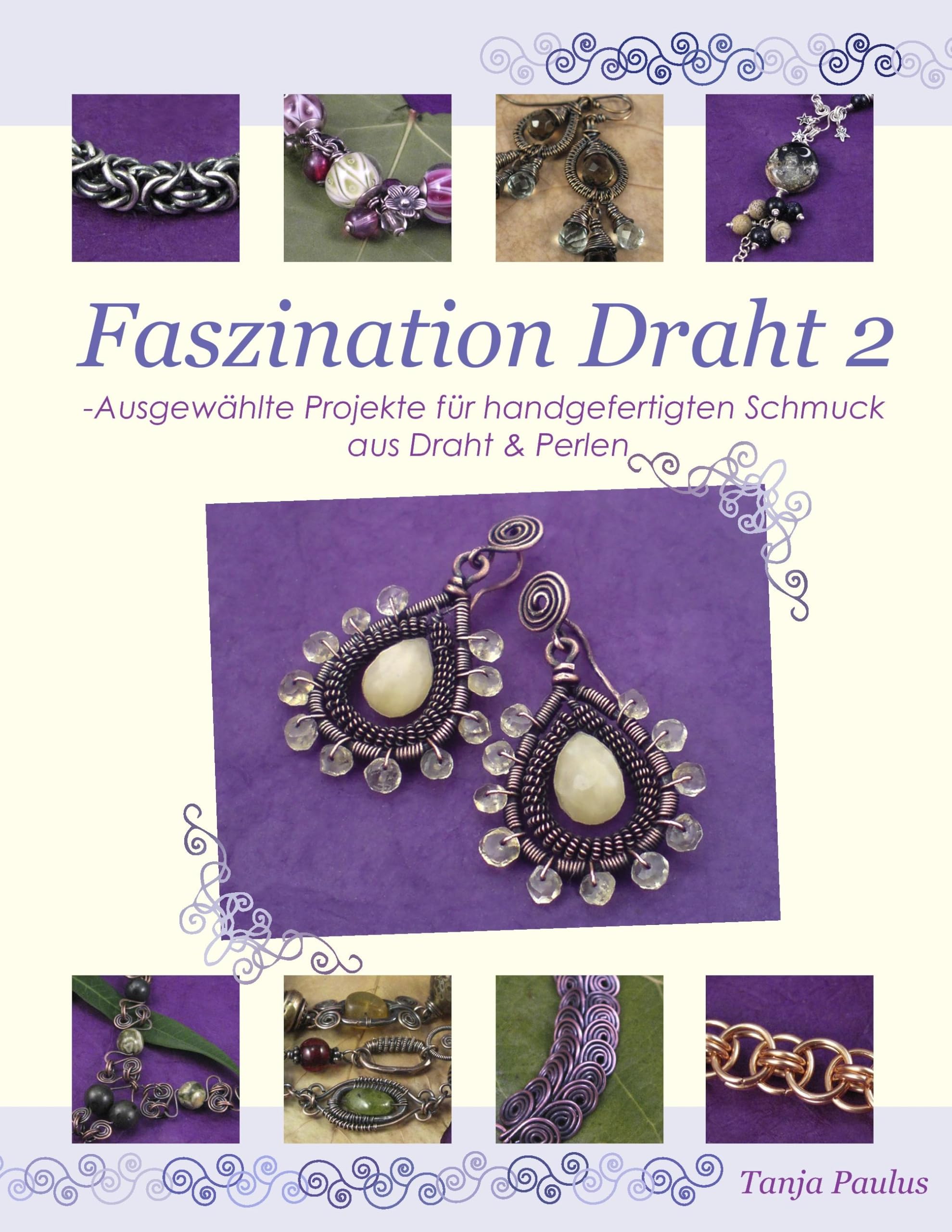 Faszination Draht 2 Second-hand books on film, art and culture