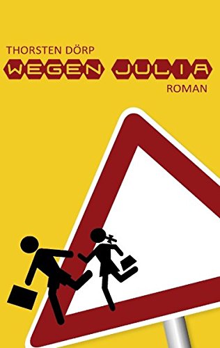 Wegen Julia Fiction Books