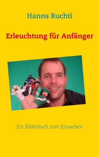 Erleuchtung Fur Anf Nger Religion & Esotericism