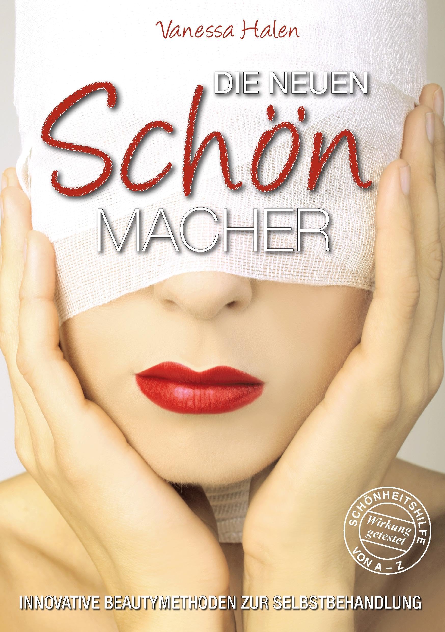Die neuen Schönmacher Leisure, Home & Garden