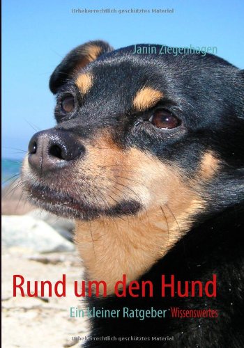 Rund Um Den Hund Pets