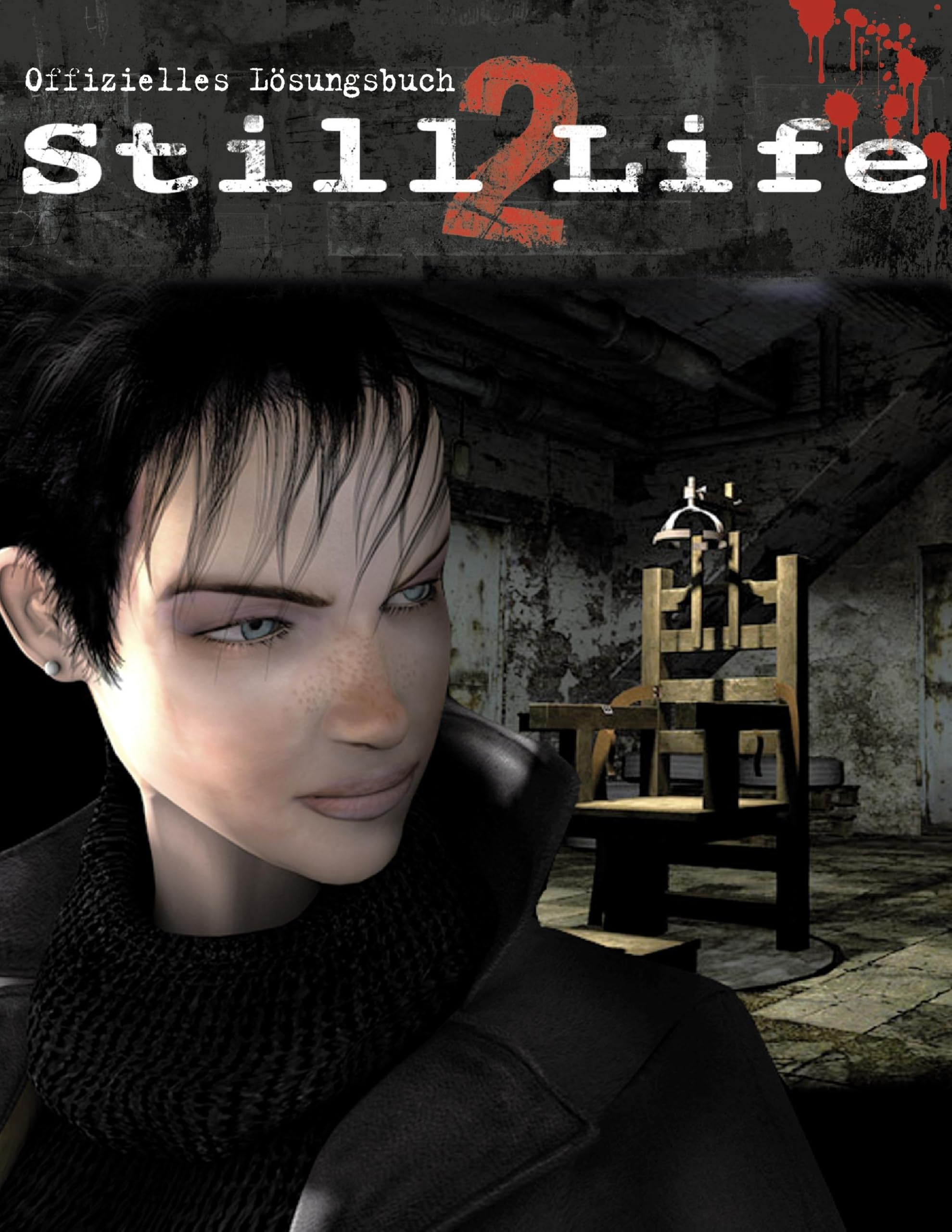 Product Image: Still Life 2