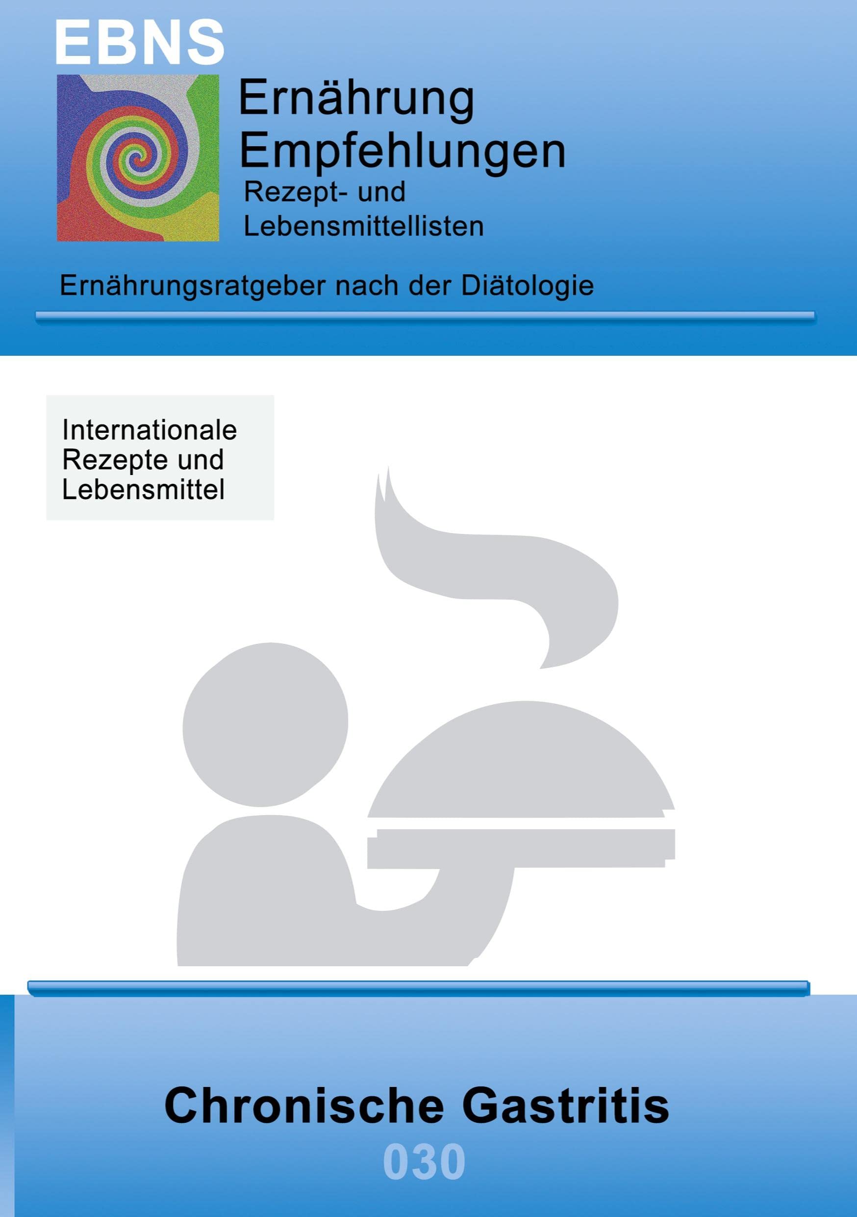Ernährung bei chronischer Gastritis Leisure, Home & Garden