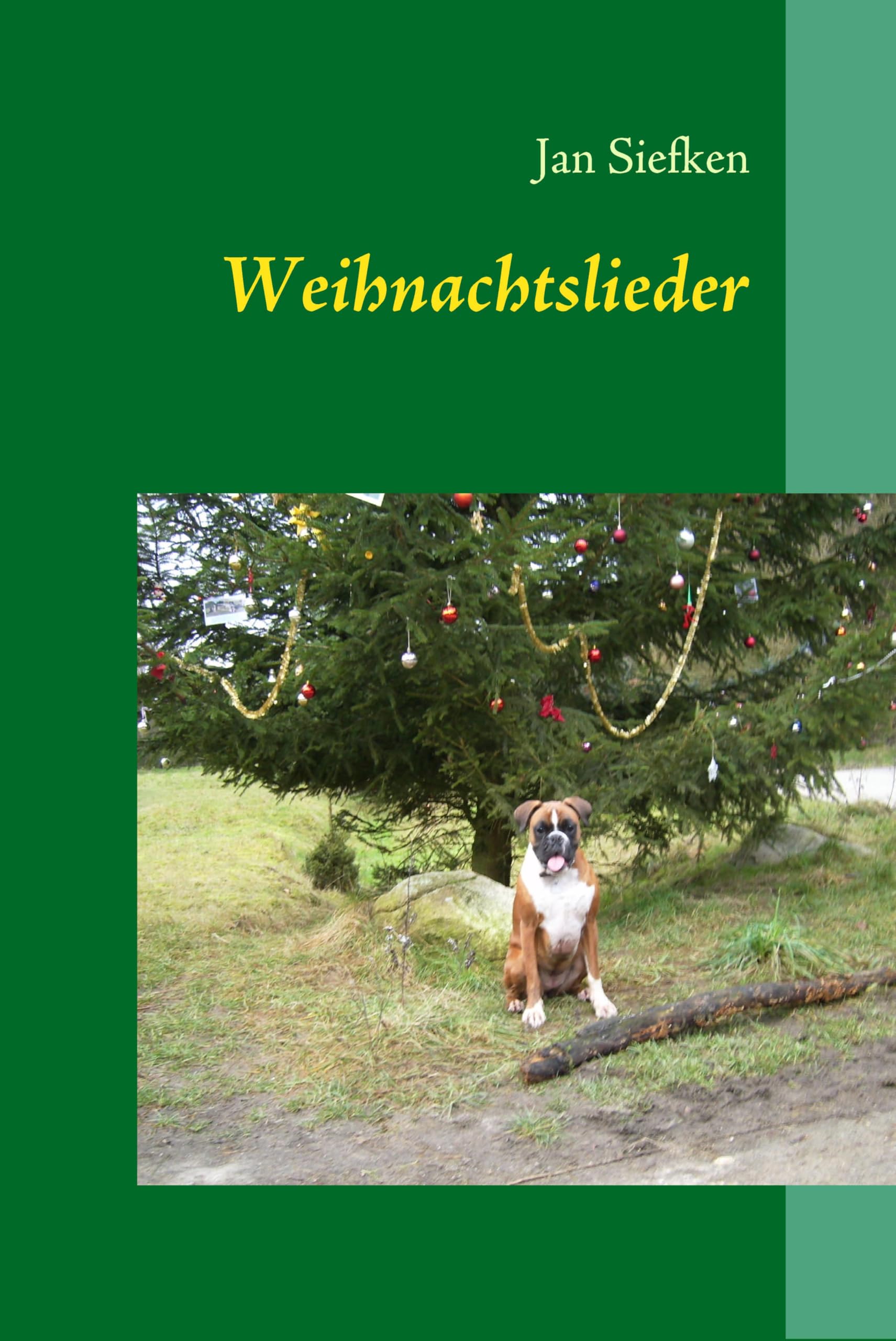 Weihnachtslieder: Die schönsten Lieder zu Weihnachten, Nikolaus und Advent Arts & Music