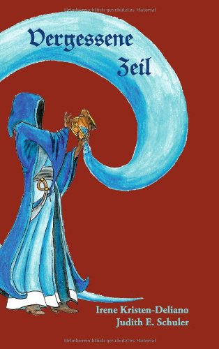 Vergessene Zeil Fantasy & Sci-Fi