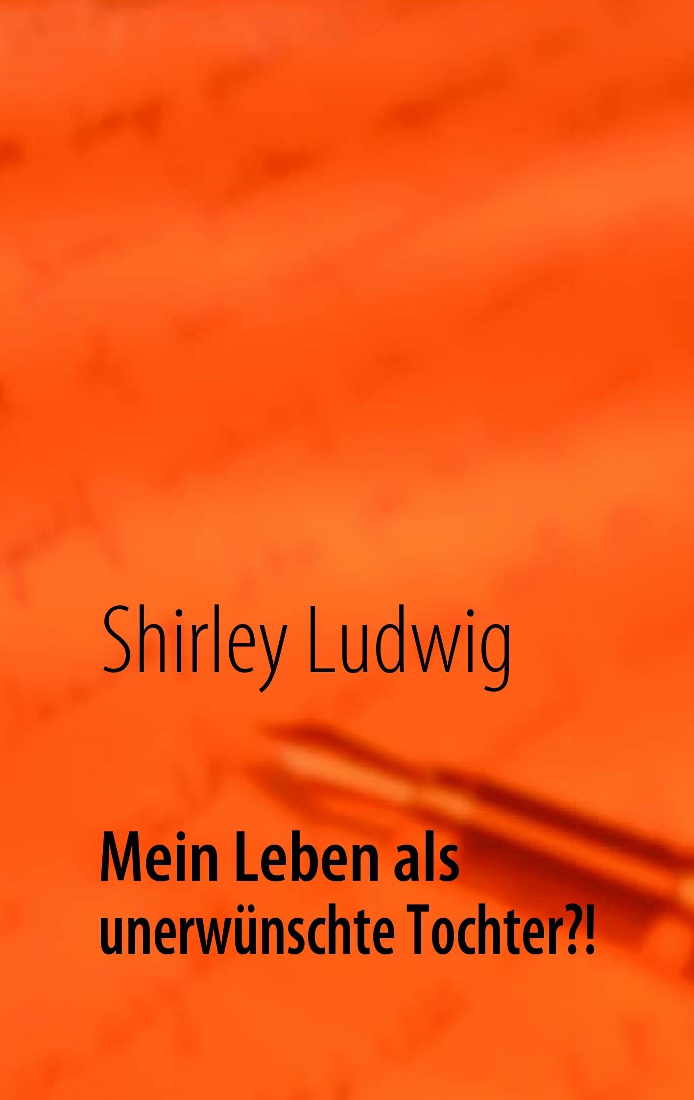 Mein Leben als unerwünschte Tochter Personalities