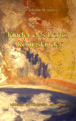 Kinder Des Lichts - Konigskinder Death & Mourning