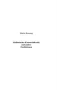 Sizilianischer Konsortialkredit Personalities