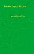 Menschenfelder Film, Art & Culture