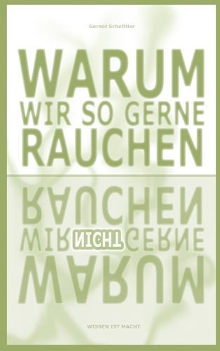 Warum wir so gerne rauchen - warum wir nicht gerne rauchen Health, Nutrition & Fitness