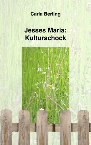 Product Image: Jesses Maria
