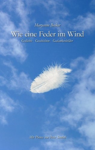 Wie Eine Feder Im Wind Drama