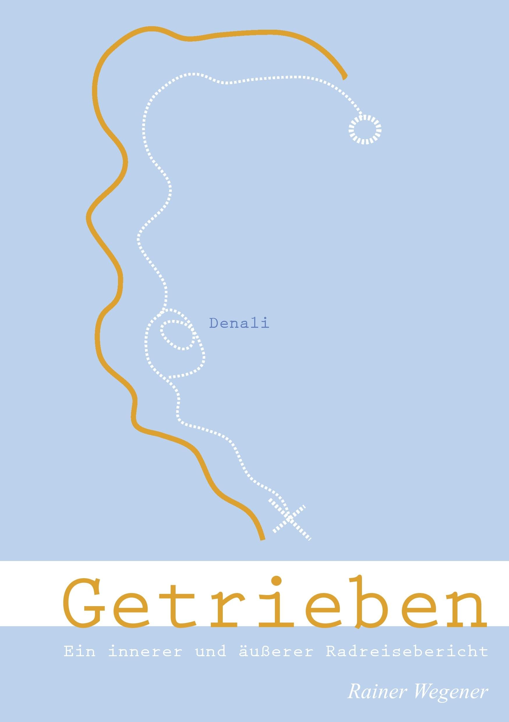 Getrieben Leisure, Home & Garden