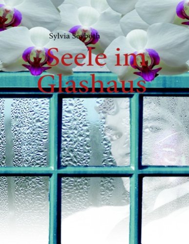 Seele Im Glashaus Contemporary literature Books