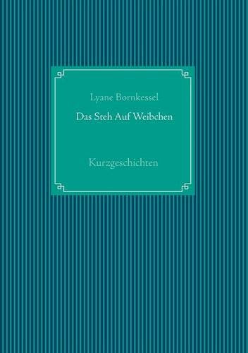 Wider die Beutelschneider unserer Zeit Books