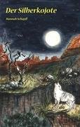 Der Silberkojote Fairy Tales & Legends