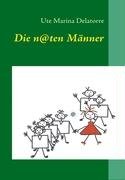 Die n@ten Männer: Roman Contemporary literature