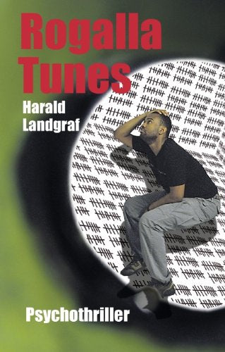 Rogalla Tunes Crime & Thrillers