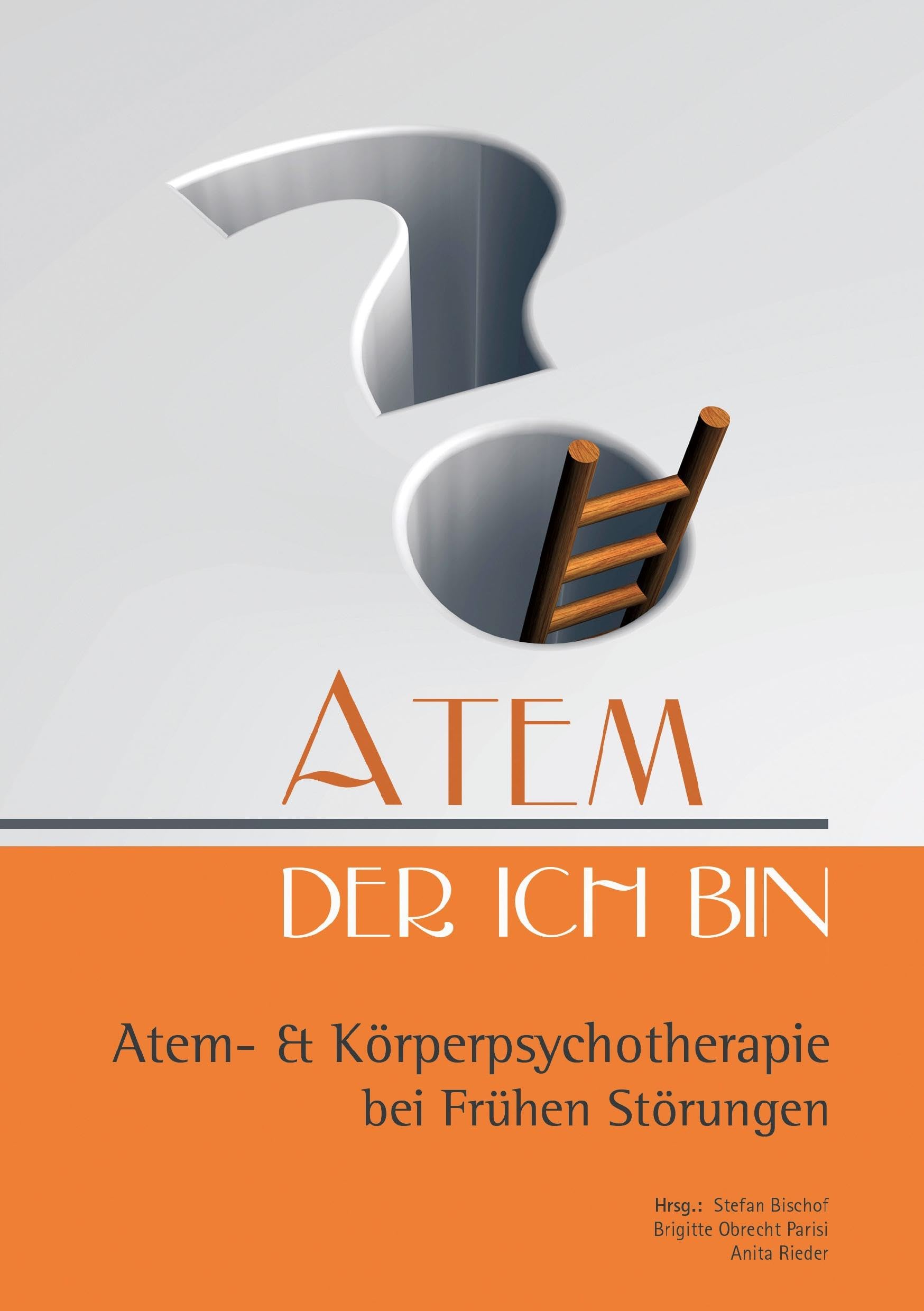 Atem, der ich bin Health, Nutrition & Fitness Books