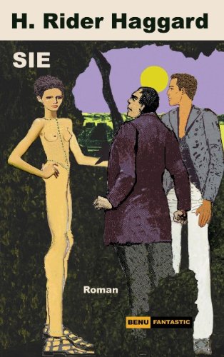 Sie Contemporary literature Books