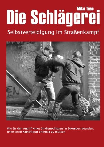 Die Schlägerei Leisure & Fun