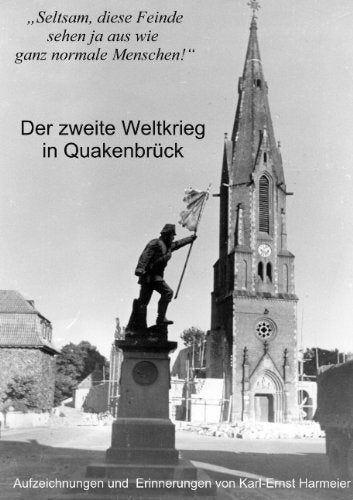 Seltsam, Diese Feinde Sehen Ja Aus Wie Ganz Normale Menschen! Politics & History
