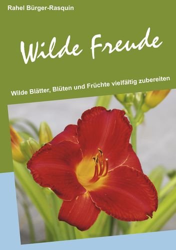 Product Image: Wilde Freude