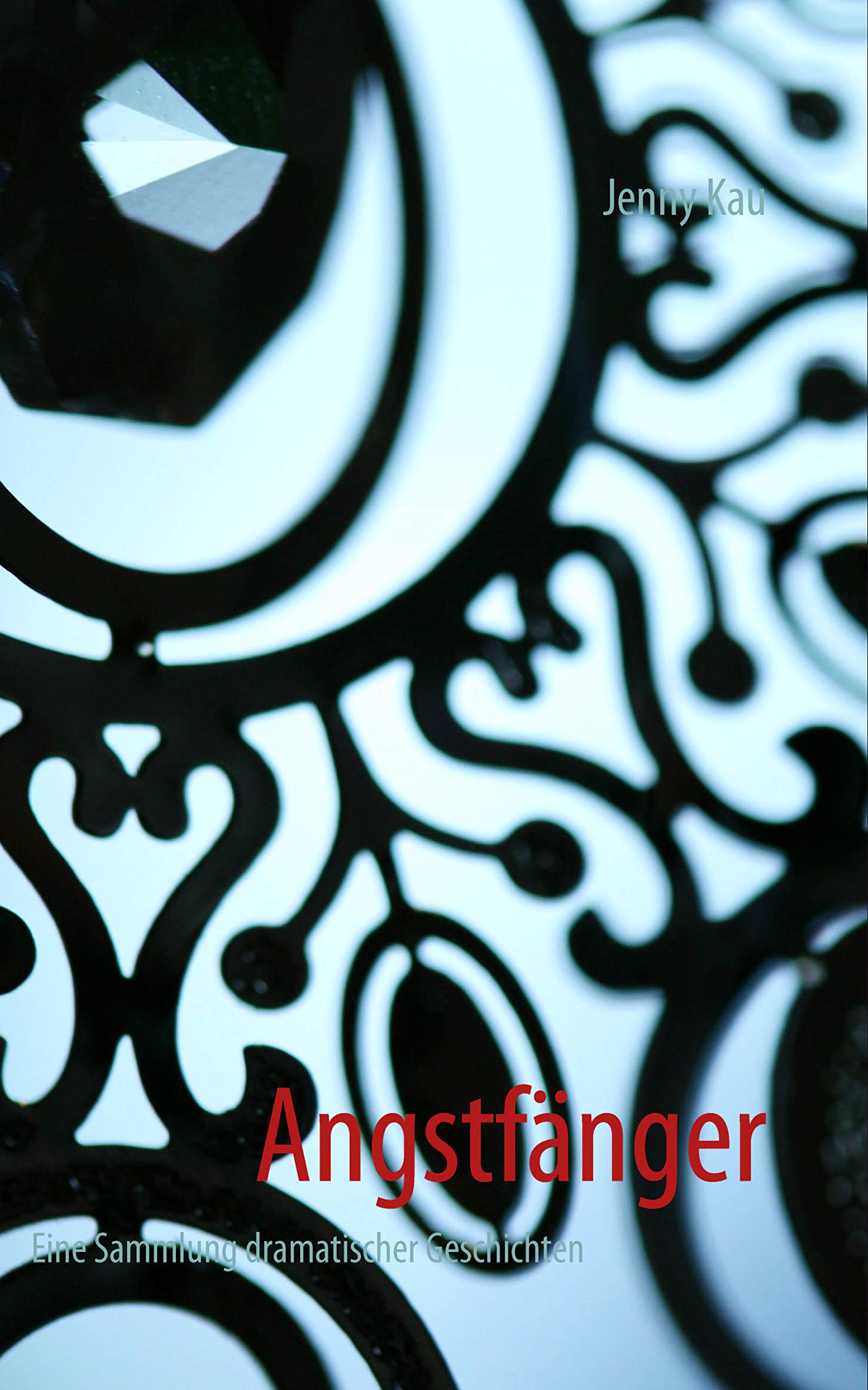 Product Image: Angstfänger