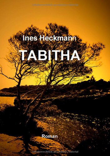 Tabitha Contemporary literature
