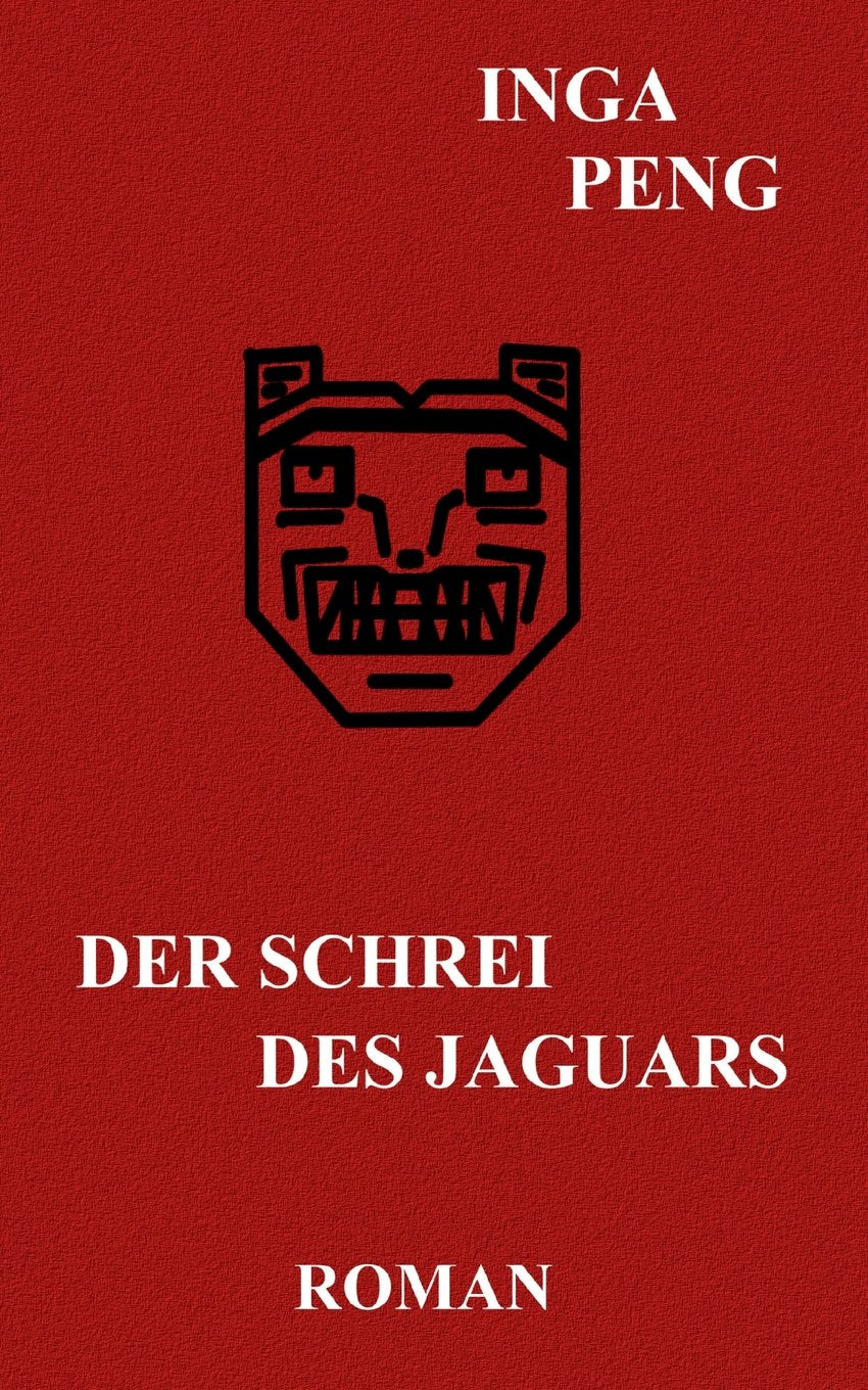 Product Image: Der Schrei des Jaguars