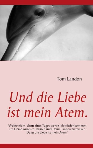 Und die Liebe ist mein Atem. Fairy Tales & Legends