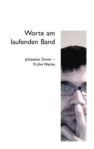 Worte Am Laufenden Band Contemporary literature