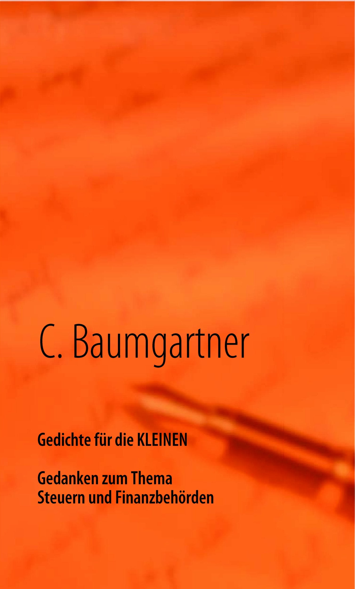 Product Image: Gedichte für die KLEINEN