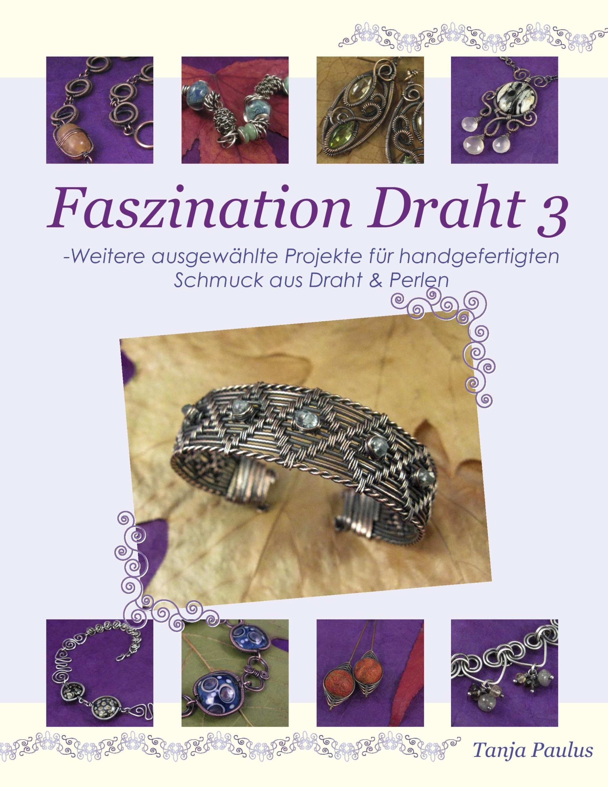 Faszination Draht 3 Second-hand books on film, art and culture