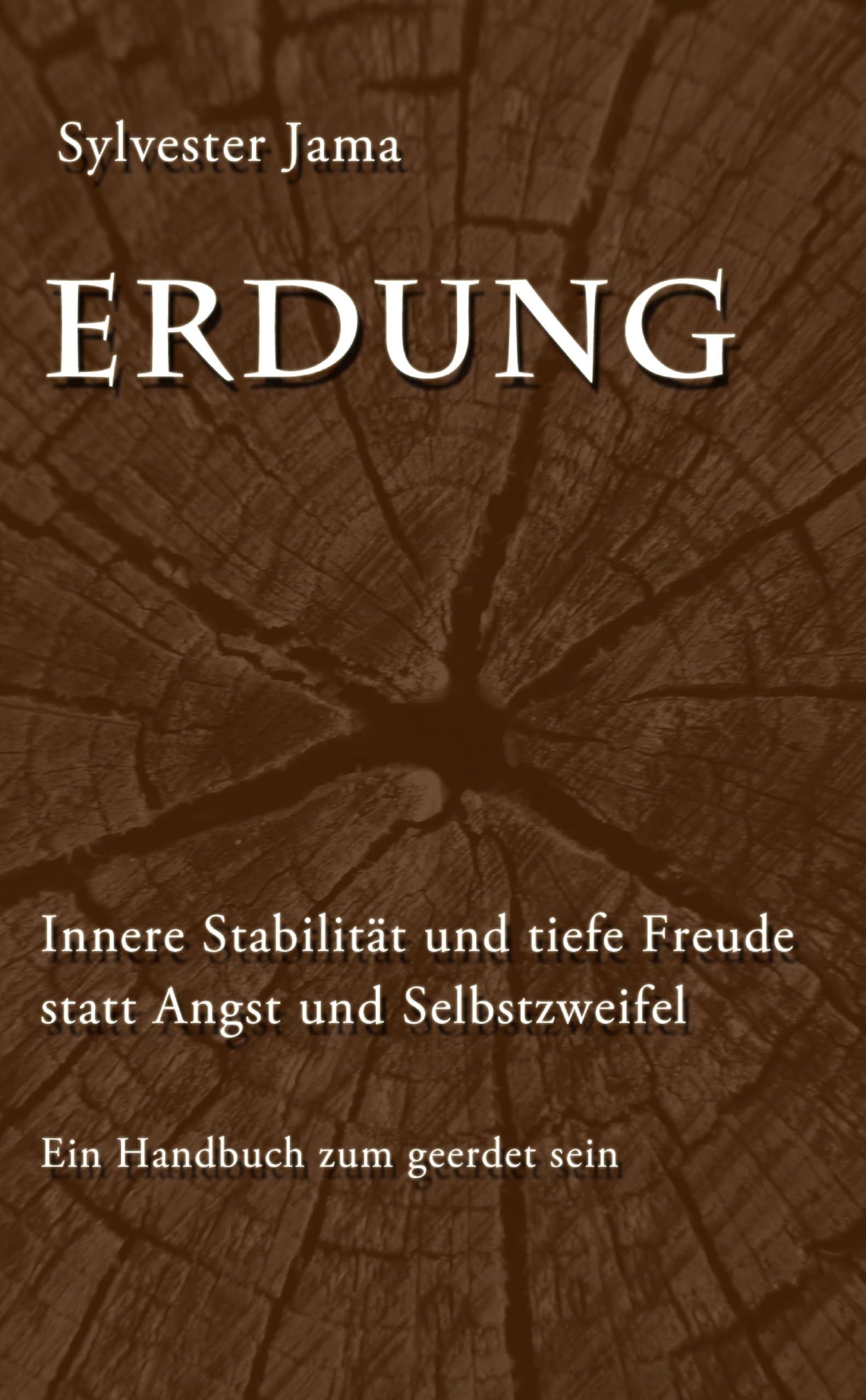 Erdung Second hand books on Religion & Esotericism