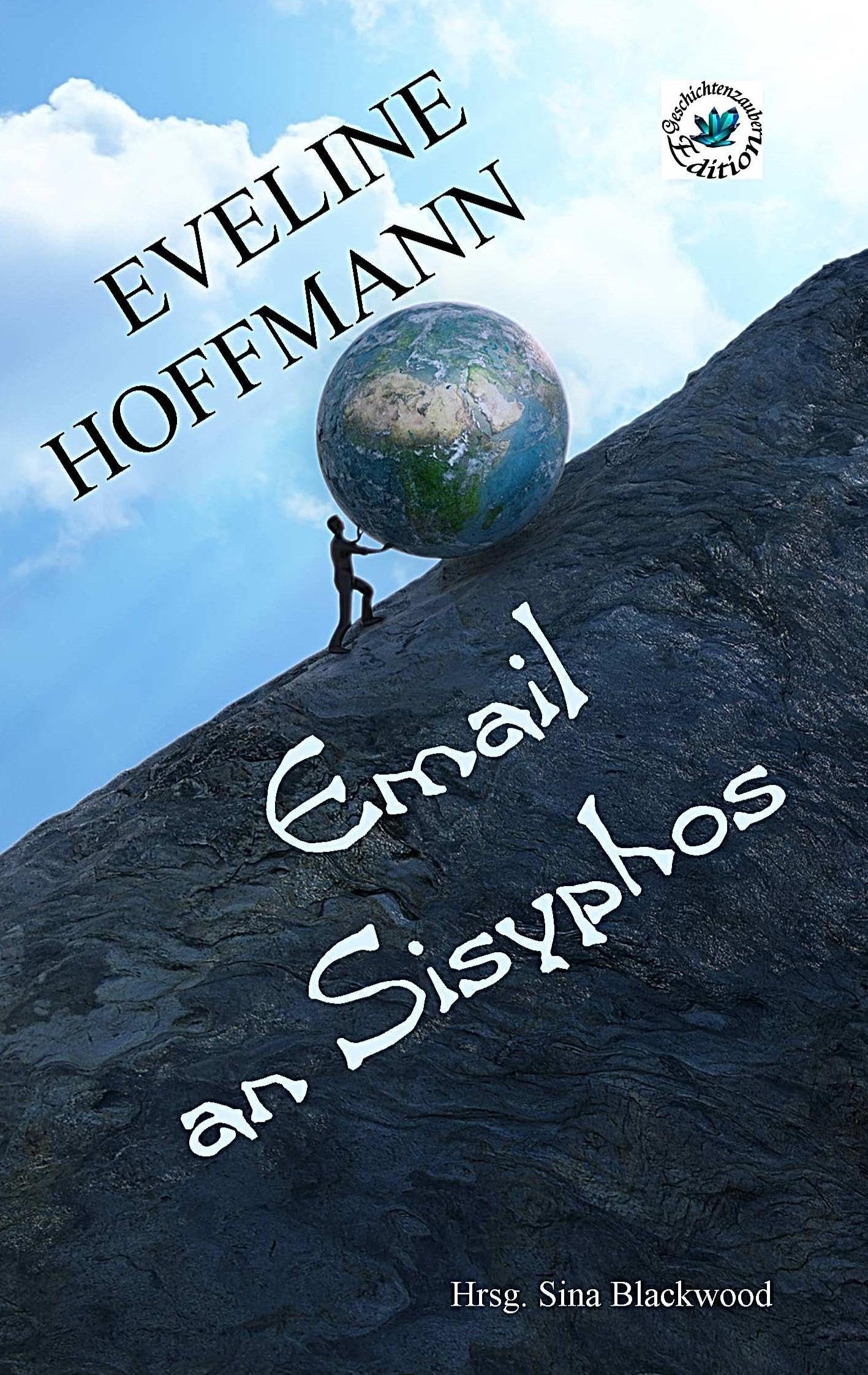 Email an Sisyphos Poetry