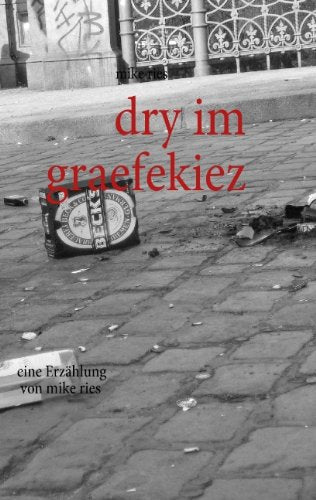 Product Image: Dry Im Graefekiez
