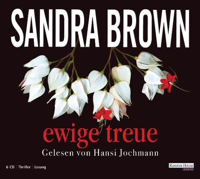 Product Image: Ewige Treue