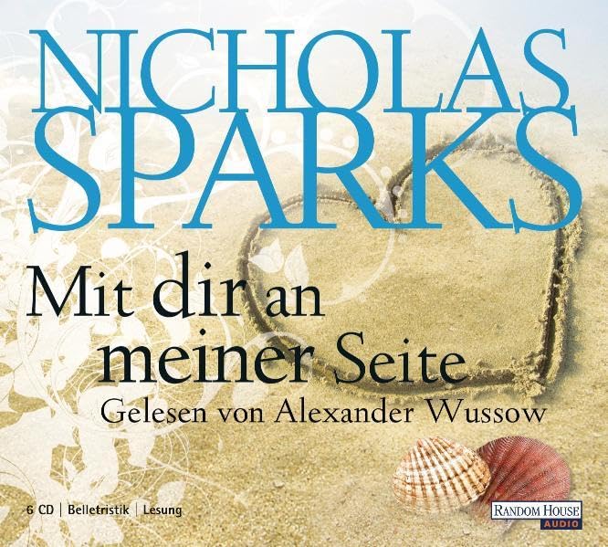 Product Image: Mit Dir An Meiner Seite