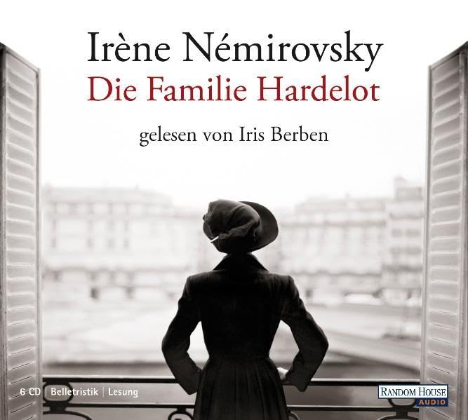 Die Familie Hardelot Classics