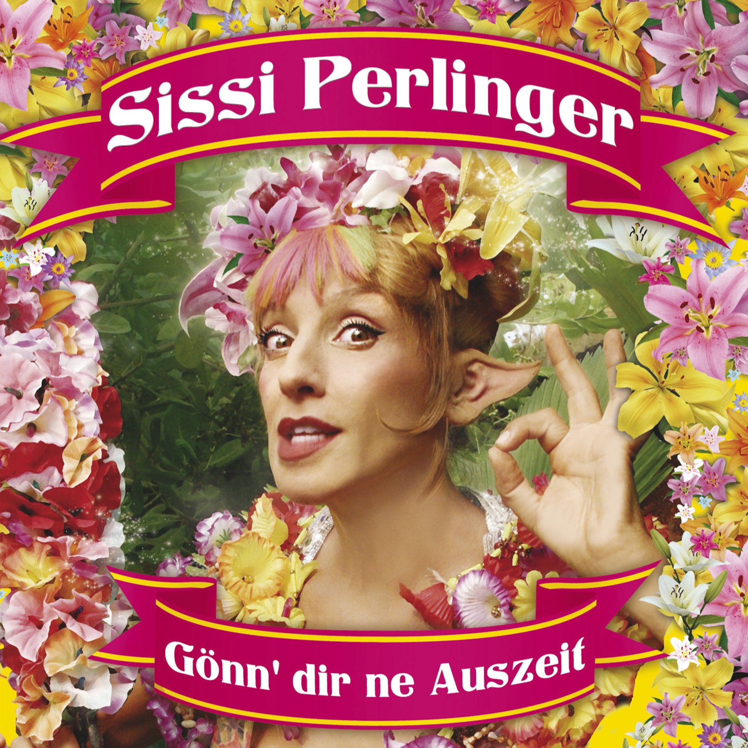 Gönn Dir Ne Auszeit Leisure, Home & Garden